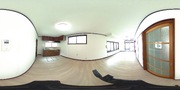 パノラマのサムネイル画像