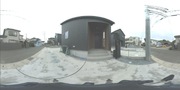 パノラマのサムネイル画像