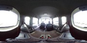 360°物件画像2