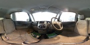 360°物件画像1