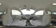 360°物件画像1