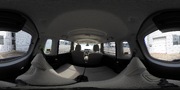 360°物件画像2