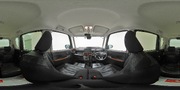 360°物件画像1