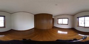 パノラマのサムネイル画像