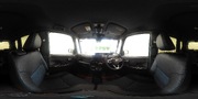 360°物件画像1