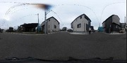 パノラマのサムネイル画像