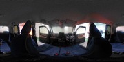 360°物件画像1