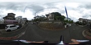 パノラマのサムネイル画像