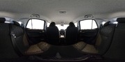 360°物件画像2