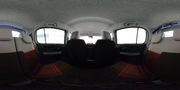 360°物件画像2