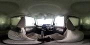 360°物件画像1