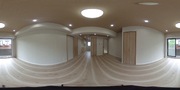 パノラマのサムネイル画像