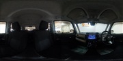360°物件画像1