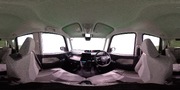 360°物件画像1