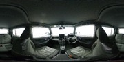 360°物件画像1