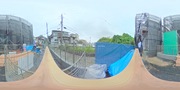 パノラマのサムネイル画像