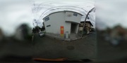 パノラマのサムネイル画像