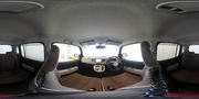 360°物件画像1