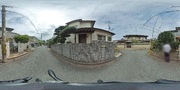 パノラマのサムネイル画像