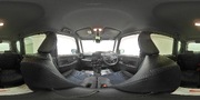 360°物件画像1