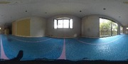 パノラマのサムネイル画像