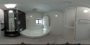 パノラマのサムネイル画像