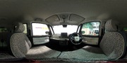 360°物件画像1