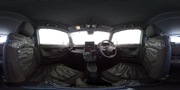 360°物件画像1