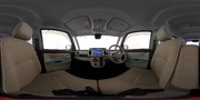 360°物件画像1