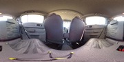 360°物件画像2