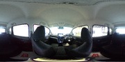 360°物件画像1