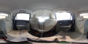 360°物件画像2