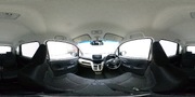 360°物件画像1