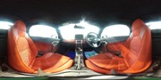 360°物件画像1
