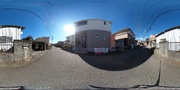 パノラマのサムネイル画像