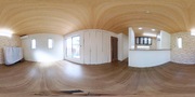 パノラマのサムネイル画像