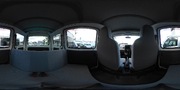 360°物件画像2