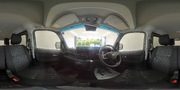 360°物件画像1