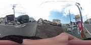 パノラマのサムネイル画像