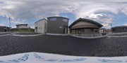 パノラマのサムネイル画像