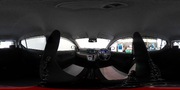 360°物件画像1