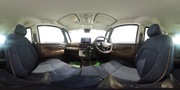 360°物件画像1
