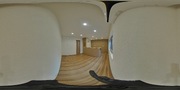 パノラマのサムネイル画像
