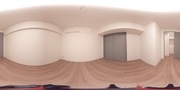 パノラマのサムネイル画像