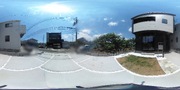 パノラマのサムネイル画像