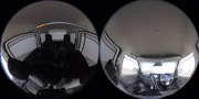 360°物件画像1