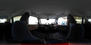 360°物件画像1