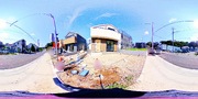 パノラマのサムネイル画像
