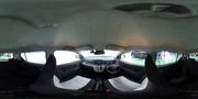 360°物件画像1