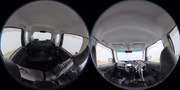 360°物件画像1